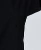 CHILLSEABEE [Pofez]Zipped Polo Shirts.