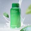 Innisfree Эссенция-молочко с керамидами зеленого чая 160 мл