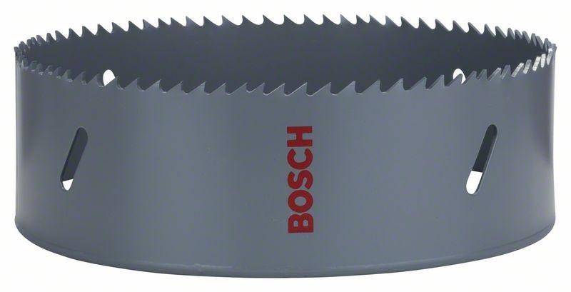 BIMETAL HOLE SAW 152MM - B 2608584138