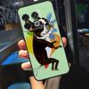 Смешная Фунда с Бостонским Терьером для OnePlus 13 12 R 11 9 10 Pro 8T 9RT 10T OnePlus Nord 4 CE 2 3 Lite N30 N20 Чехол