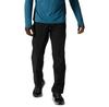 Mountain Hardwear Брюки New Stretch Ozonic