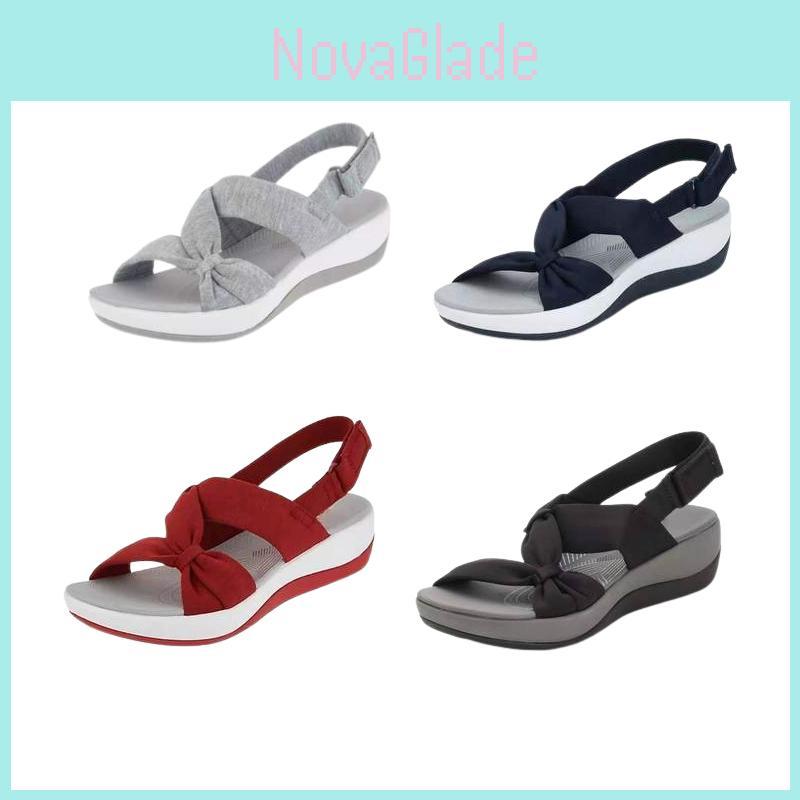 Amazon Roman Sandals For Women Trendy And Comfortable Fish Mouth Sandals
