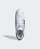 adidas Страна II - Белый:Черный / Ig4549