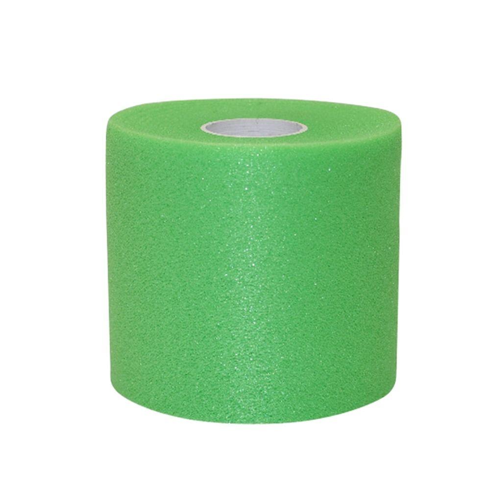 Membrane Badminton Racket Grips Tape PU Foam Overgrip Tape  Badminton Racket Supplies