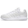 Court React Vapor Nxt Air Max 95 Triple White DB6064-101