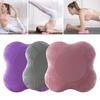 1 Pc Protective Kneeling Pad Strong Load-bearing Wear-resistant Yoga Support Mat