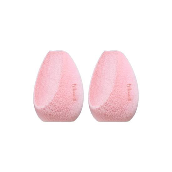 Philimilli Soft Fixing Sponge (2P)