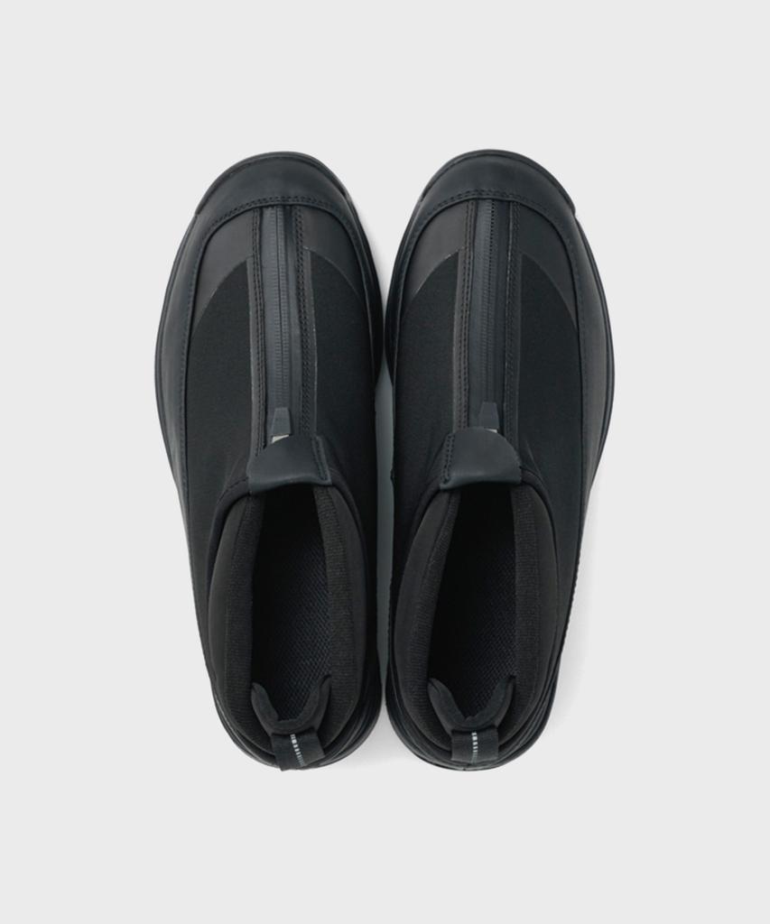 Moonstar 810S Ли Гул Черный