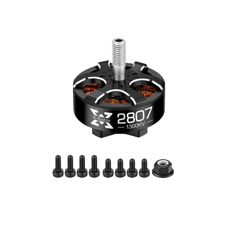 Мотор FPV Дрона XRotor 3115 900KV