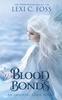 Книга Blood Bonds