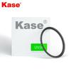 Kase SMP УФ-фильтр для объектива Gen 2