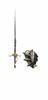 Monster Hunter Frontier G2 Премиум-пакет (Включает 16 Делюкс-бонусов + GMS) - Xbox 360