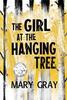 The The Girl At the Hanging Tree Book