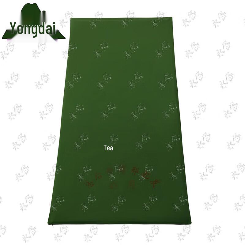 Yongdai Single Hard Cotton Mattress