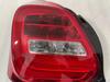 Подходит для Suzuki Swift Sport 3-го поколения Хэтчбек Левые Задние Фонари