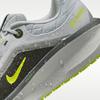 Nike Air Winflo 11 Gore-Tex Светло-серый Кибер