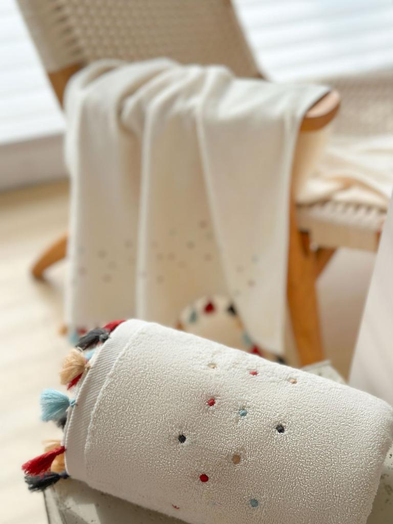 Новое банное полотенце с кисточками из 100% хлопка, все из хлопка, большой размер, впитывающее, модный бренд, мягкий, милый, чистый хлопок