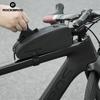 Адаптер-педаль ROCKBROS с платформой без застежек для Shimano SPD Speedplay Велосипедная педаль Преобразователь KE0 для Look Универсальные адаптеры для педалей