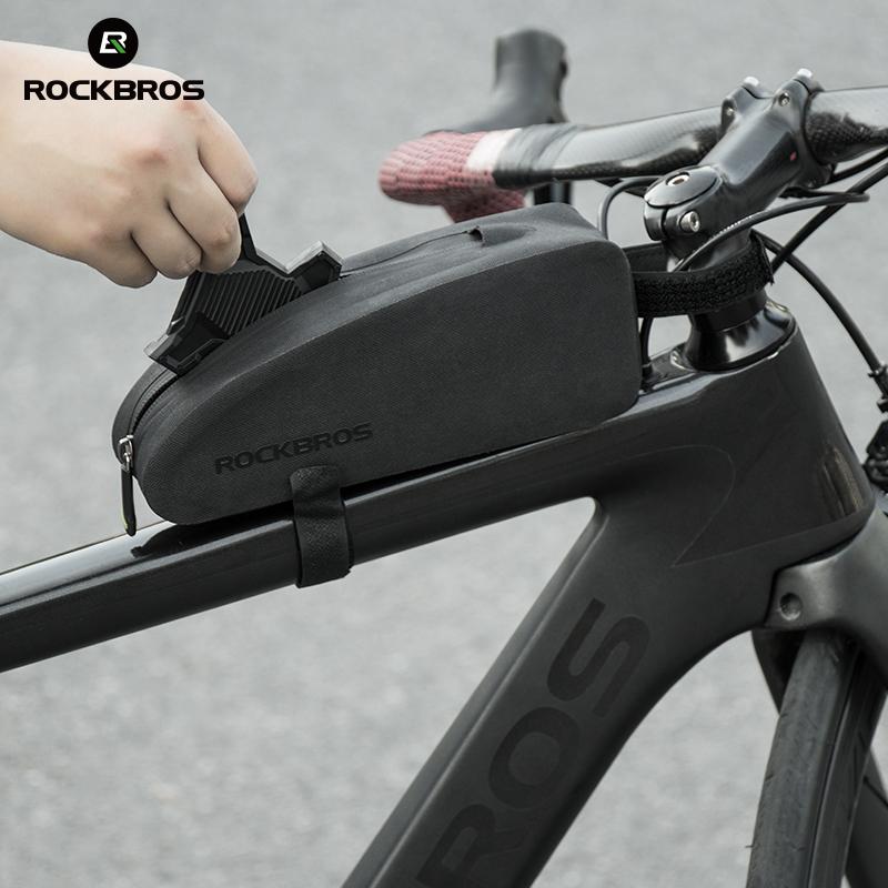 Адаптер-педаль ROCKBROS с платформой без застежек для Shimano SPD Speedplay Велосипедная педаль Преобразователь KE0 для Look Универсальные адаптеры для педалей