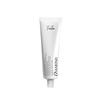 FOELLIE Великолепный крем для рук 50мл
