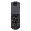 8638452 Master Power Window Switch for Volvo S70 V70 XC70 1998-2000