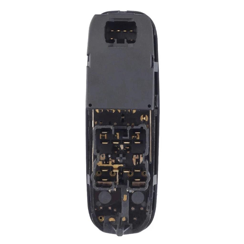 8638452 Master Power Window Switch for Volvo S70 V70 XC70 1998-2000