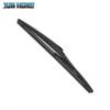 Rear Wiper Blade Arm for 2010-2013 Jeep Grand Cherokee