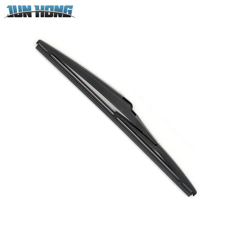 Rear Wiper Blade Arm for 2010-2013 Jeep Grand Cherokee