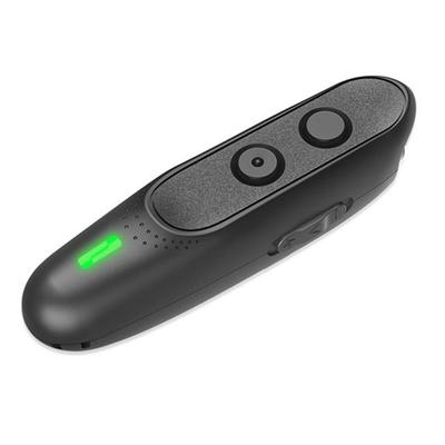 Ультразвуковой отпугиватель собак, устройства для сдерживания коры собак, перезаряжаемые портативные многофункциональные противошумные устройства