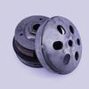 Ремень вариатора SDH125T-23B-27-28-33 Feimeng