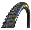 Шина Michelin DH22 Advanced Magi-X Tubeless 29´´ x 2.40 жесткая MTB