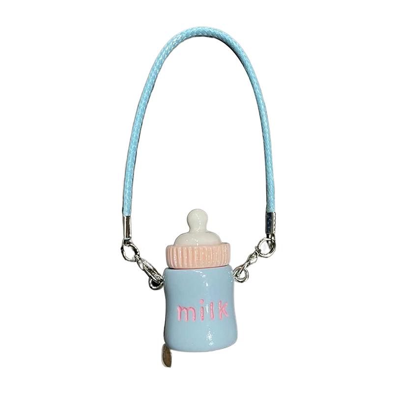 Dollhouse Miniature Miniature Kettle Water Cup Water Cup Mini Mini Cute Bjd Water Cup Kawaii Cute Ob11 Doll Accessories Kettle