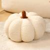Creative Sofa, Living Room, Pillow, Cushion, Pumpkin Pillow, Indoor Stuffed Toy, Decorations, Float Window Pillow