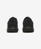 New Balance Обувь для трейлраннинга [NBPFGF732K_19]