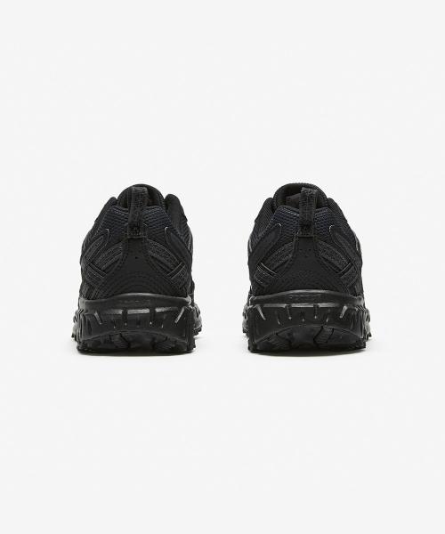 New Balance Обувь для трейлраннинга [NBPFGF732K_19]