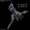 Bandai Spirits 30 Minutes Fantasy Rosan Priest [assembled Plastic Model]