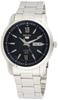 Seiko 5 Автоматические часы SNKP17J1 Мужские