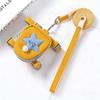Маленькая собака Шлейка Рюкзак Поводок Для Той-терьера Щенка Товары для питомцев