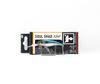 Jackall Soul Shad 52SP Suspend Lure Mamo Inakko Laser (7211)