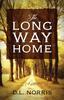 Книга The Long Way Home