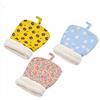 Warm Sleeping Bag Feel Thickened Winter Pet Pocket Type Quilt Bed Puppy Soft Comfortable Pet Supplies