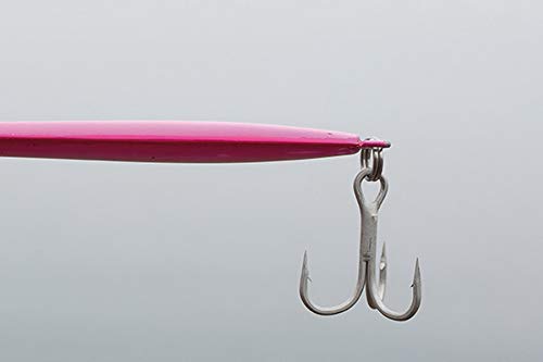 SHIMANO Lure Salt Metal Colt Sniper Sardine Rocket 30g JM-C30R