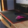 Large Mouse Pad Table Mat Gaming 60*30cm