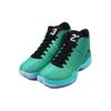 Air Jordan 29 'Easter' Jordan 695515-403