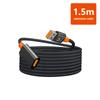 Удлинительный кабель USB 3.0 / 2.0 с разъемами «папа-мама» Удлинительный кабель USB 3.0/2.0 с высокой скоростью для ноутбука Удлинитель USB 3.0