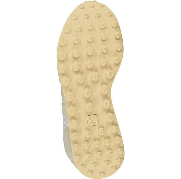 Кроссовки Veja Rio Branco Light