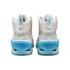 Nike Air Zoom GT Jump EP "Pearl Vivid Sky" Sneakers Casual DC9039-200