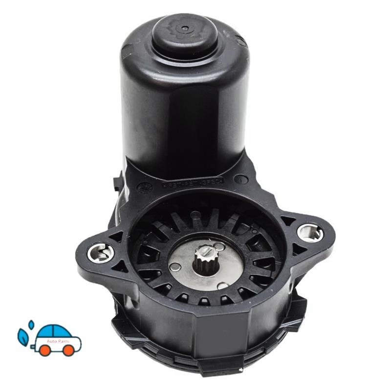 For Mercedes Benz W167 W463 GLE350 GLE300 GLE400 GLE53 Rear Cylinder Motor EPB Motor A1679062004 A1679060402