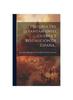 Книга Historia Del Levantamiento, Guerra Y Revolucion De Espana...