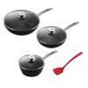 Набор китайского вока Zwilling Enjoy